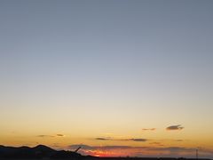 -望湖烤鱼