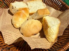 -EATALIA意塔利意式餐厅(鼓楼店)