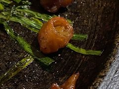 首尔一品肥肠-首尔大排档