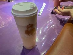 -ELEVEN桌游剧本杀轰趴馆(三里屯店)