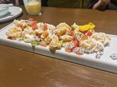 -梧桐树下(云锦世家店)