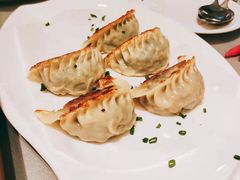 -南景饭店(万家丽路店)