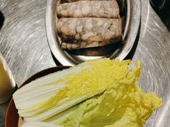 -郭铁柱·泥炉老火锅(江北龙湖天街店)