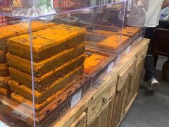 -嘉凌码头·重庆特产手工火锅底料(洪崖洞九楼店)