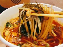 -吉品合酥脆烤饼(嘉里城店)