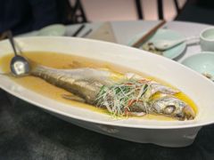 -苏帮袁Sue Cuisine(来福士店)