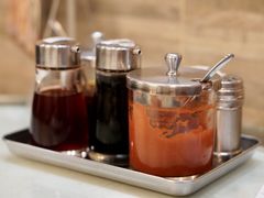 -罗富记粥面专家(摆花街店)