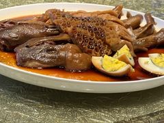 -粤珍轩.创始店.始于2001(含光门店)