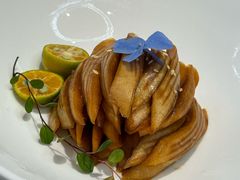 -新加坡泰园村酒楼直营(新华路店)