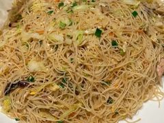 -汀小府·福建客家菜(鼓山沃尔玛店)