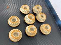 -欧米奇西点西餐学校