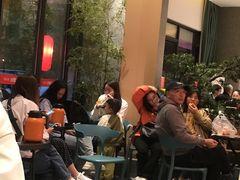 -鸡毛店·川菜(文殊院店)