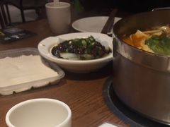 -守柴炉北京烤鸭(丰都东麓店)