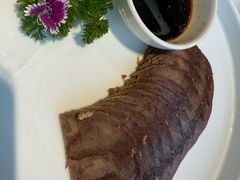 -正兴蜀园(科技园区店)
