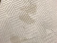 -北京九华山庄会展酒店