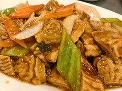 -回锦轩(泉园店)