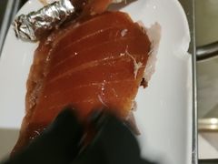 -大鸭梨烤鸭(房山店)