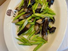 -东兴楼(通州店)