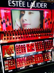 -丝芙兰Sephora