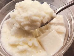 -鼎泰丰(国贸商城店)