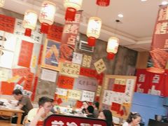 -佬缸炮江湖川菜(玉林店)