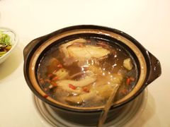 -扬州狮子楼·非遗淮扬菜(总店)
