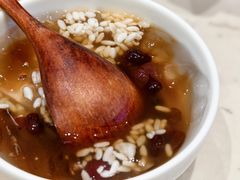 -百春原湖南牛肉粉(百联世纪店)