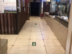 -尚府一品·烤鸭·新京菜(圆明园店)