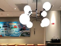 -肯德基(石浦金山店)