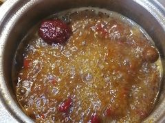 -塔兰齐新疆孜然火锅(鲤鱼山路店)