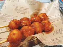 -敏华冰厅(天河城店)