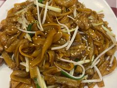 -吉源大排档·鱼生·海鲜(烧烤彩印厂店)