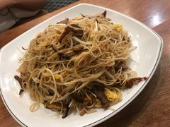-正德顺順德雙皮奶(中信店)