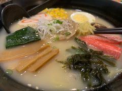-瀛川尚品(车陂利丰天地店)
