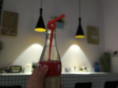 -友达面馆(桥西万象城店)