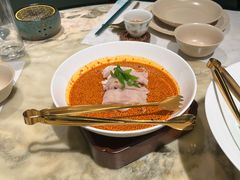 -锦府盐帮·私宴(赛特店)