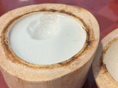 -双天海鲜楼 · 43年老字号