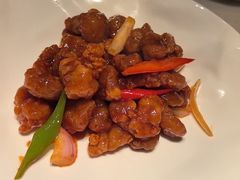 -双东酒店(东关街店)