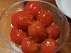 -张家卫·阳江菜·小海鲜(肥婆湾桥店)