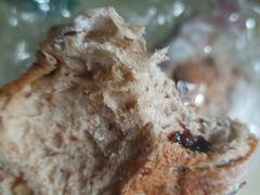 -85度C(广州石牌桥店)