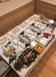 -FineYoga梵音瑜伽·普拉提