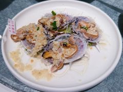 -79号渔船海鲜饭店(龙岗店)