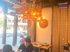 -印象江南(东栅店)