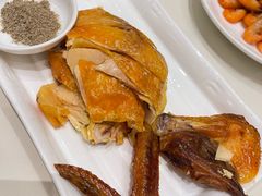 -得月楼·省级非遗·传统苏帮菜(观前店)