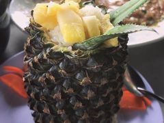 -越海渔村