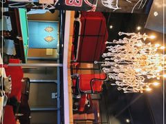 -明日世界密室轰趴·剧本桌游·箭馆团建(国贸店)