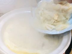 -喜上喜鸡煲翅(吉大店)