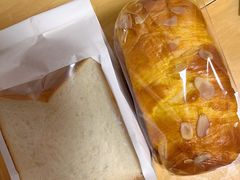 -帝戎(禾祥西路店)