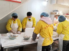 -老字号武昌重油烧梅(民主路店)