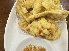 -张包铺(关东古巷店)